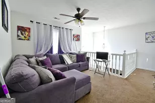 12140 Dominion Dominion Dr, Hampton, GA 30228 - Photo 33