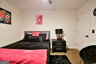 12140 Dominion Dominion Dr, Hampton, GA 30228 - Photo 17