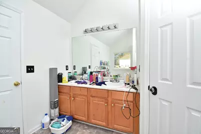 12140 Dominion Dominion Drive, Hampton, GA 30228 - Photo 49