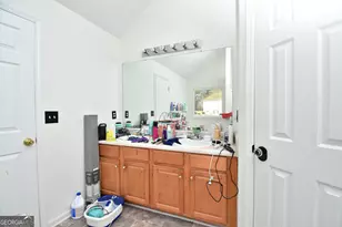 12140 Dominion Dominion Dr, Hampton, GA 30228 - Photo 49