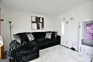 12140 Dominion Dominion Dr, Hampton, GA 30228 - Photo 9