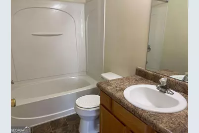 2858 Parkway Close, Lithonia, GA 30058 - Photo 13