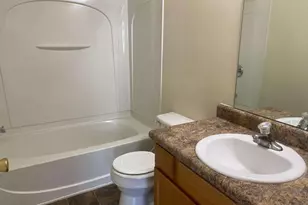 2858 Parkway Close, Lithonia, GA 30058 - Photo 13