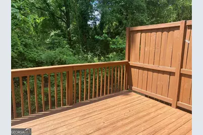 2858 Parkway Close, Lithonia, GA 30058 - Photo 15