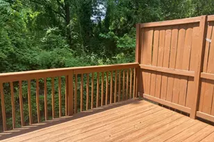 2858 Parkway Close, Lithonia, GA 30058 - Photo 15