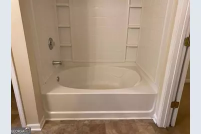 2858 Parkway Close, Lithonia, GA 30058 - Photo 11