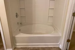 2858 Parkway Close, Lithonia, GA 30058 - Photo 11