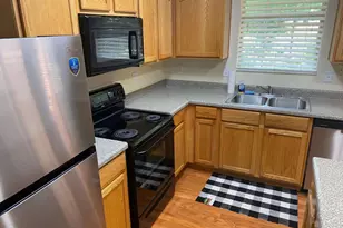 2858 Parkway Close, Lithonia, GA 30058 - Photo 5