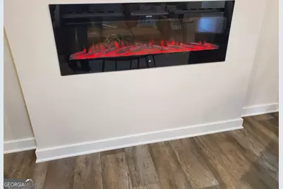 5346 Tolar Road #LOT 65, South Fulton, GA 30213 - Photo 7