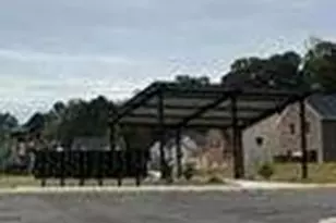 5346 Tolar Rd, South Fulton, GA 30213 - Photo 9