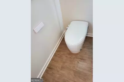 5346 Tolar Road #LOT 65, South Fulton, GA 30213 - Photo 3