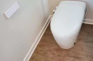 5346 Tolar Rd, South Fulton, GA 30213 - Photo 3