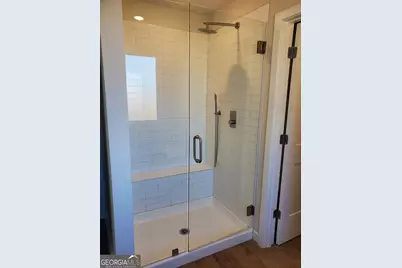 5346 Tolar Road #LOT 65, South Fulton, GA 30213 - Photo 3