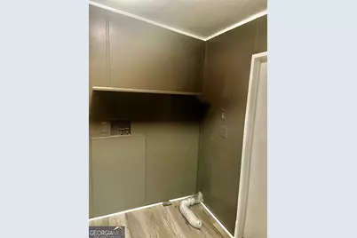 1914 Pinehurst Lane, Jonesboro, GA 30238 - Photo 7