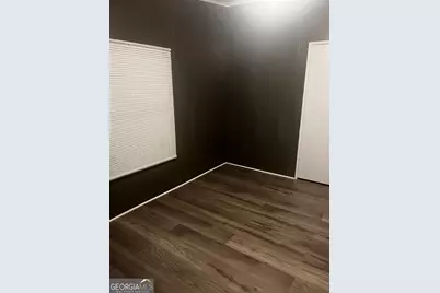 1914 Pinehurst Lane, Jonesboro, GA 30238 - Photo 3