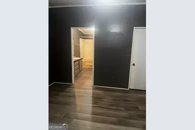 1914 Pinehurst Lane, Jonesboro, GA 30238 - Photo 5