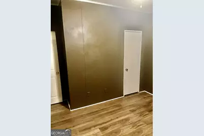 1914 Pinehurst Lane, Jonesboro, GA 30238 - Photo 15