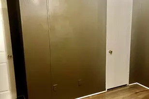 1914 Pinehurst Ln, Jonesboro, GA 30238 - Photo 15