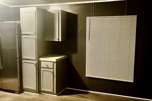 1914 Pinehurst Ln, Jonesboro, GA 30238 - Photo 9