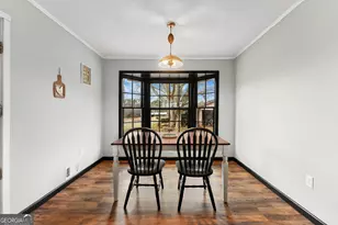 432 Airport Rd, Canon, GA 30520 - Photo 15