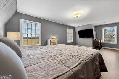 432 Airport Road, Canon, GA 30520 - Photo 25