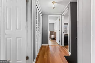 432 Airport Rd, Canon, GA 30520 - Photo 23