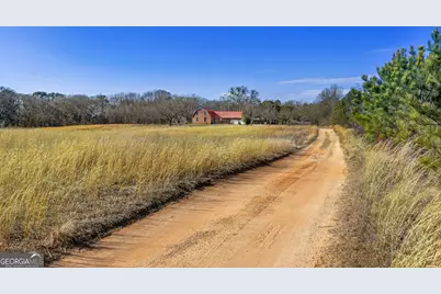 432 Airport Road, Canon, GA 30520 - Photo 19