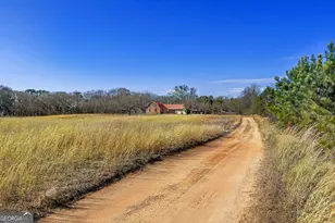 432 Airport Rd, Canon, GA 30520 - Photo 19