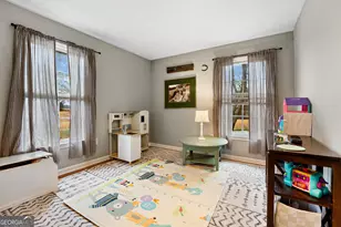 432 Airport Rd, Canon, GA 30520 - Photo 9