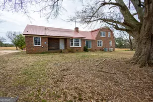 432 Airport Rd, Canon, GA 30520 - Photo 31