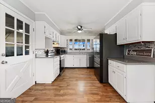 432 Airport Rd, Canon, GA 30520 - Photo 13