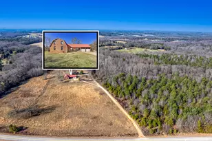 432 Airport Rd, Canon, GA 30520 - Photo 3