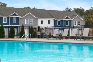 1260 Riverstone Rd, Jonesboro, GA 30238 - Photo 3