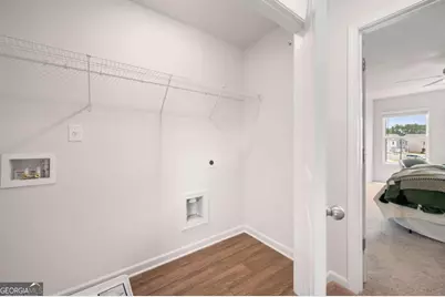 1358 Riverstone Road #102, Jonesboro, GA 30238 - Photo 25