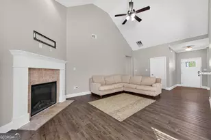 180 Hunters Chase Ct, Eatonton, GA 31024 - Photo 13