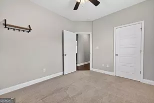 180 Hunters Chase Ct, Eatonton, GA 31024 - Photo 17