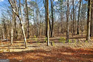 180 Hunters Chase Ct, Eatonton, GA 31024 - Photo 25