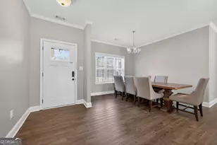 180 Hunters Chase Ct, Eatonton, GA 31024 - Photo 3