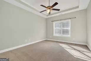 180 Hunters Chase Ct, Eatonton, GA 31024 - Photo 5