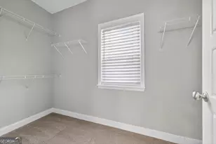 180 Hunters Chase Ct, Eatonton, GA 31024 - Photo 9