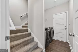 180 Hunters Chase Ct, Eatonton, GA 31024 - Photo 19