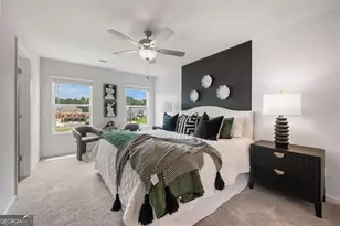 9347 Maple Grv Ln, Jonesboro, GA 30238 - Photo 27