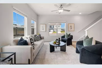 9347 Maple Grove Lane, Jonesboro, GA 30238 - Photo 19