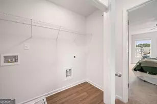 9435 Maple Grv Ln, Jonesboro, GA 30238 - Photo 25