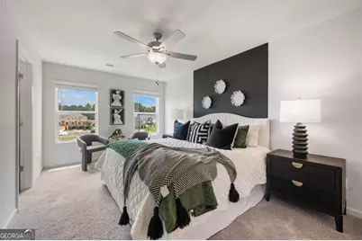 9435 Maple Grove Lane, Jonesboro, GA 30238 - Photo 27