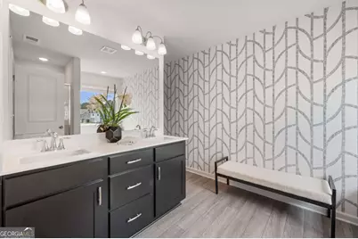 9435 Maple Grove Lane, Jonesboro, GA 30238 - Photo 29