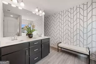 9435 Maple Grv Ln, Jonesboro, GA 30238 - Photo 29