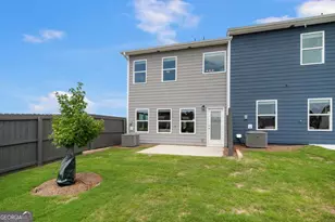 9435 Maple Grv Ln, Jonesboro, GA 30238 - Photo 33