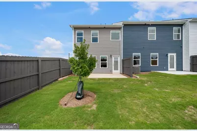 9435 Maple Grove Lane, Jonesboro, GA 30238 - Photo 35