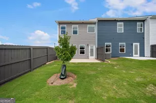 9435 Maple Grv Ln, Jonesboro, GA 30238 - Photo 35